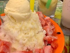 -顺记冰室(宝华路店)