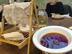 -果城龙凤瓦罐煨汤馆(新豪天地店)