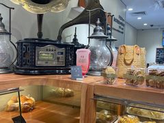 -梦菲思饼屋(瑞金宾馆店)