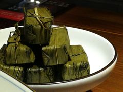 -受气牛肉·重庆耙牛肉(来福士店)