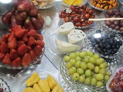 -水果立方果然鲜(升平路店)