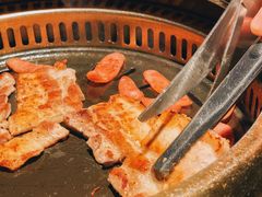 -嘿嘟嘟·肋条烧肉放题(爱融荟城店)