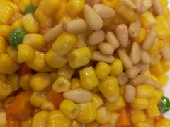 -德兴馆(山西南路店)