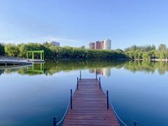 -木子塘汗蒸生活馆(财富港店)