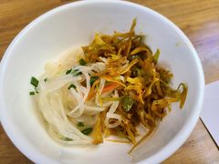 -晋情·游子轩(梅花路店)