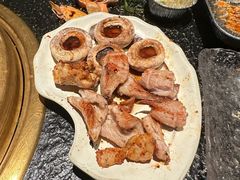 -牛家酒场(7mall店)