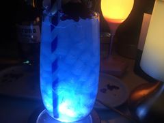 -甜喵酒吧(茂业店)