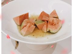 -神仙馆(衡山路店)