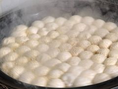 -小路易生煎馆(前进五路店)