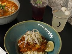 -里面·Noodlology(机电院店)