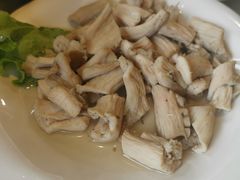 -京门老爆三·铜锅涮肉 爆肚(望京店)