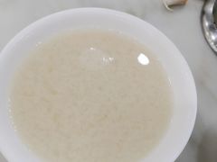 -肖家河家常面(肖家河北街店)