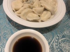 -北塘海鲜·天津菜·鲅鱼水饺是一绝(大光明桥旗舰店)