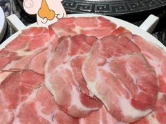 -晓宇重庆火锅(赛格国际购物中心店)