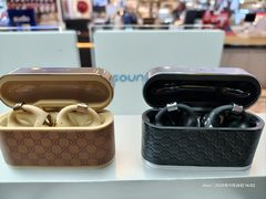 -鹰巢数码EAGLE’S NEST(燕莎店)