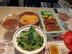 -避风塘(五角场店)