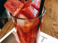 -ROAST coffee & eatery
