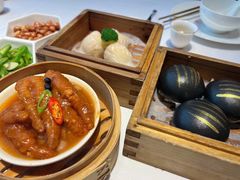 -红顶食府(滨湖九号店)