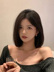 -New Fashion·新时尚形象设计