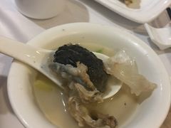 -小桃源酒家(罗湖商业城店)