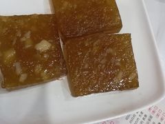 -旭璟酒家·传统粤菜·湘菜(逸景路店)