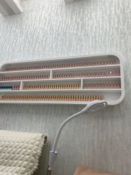 -赢韵美甲美睫瑞士净斑中心
