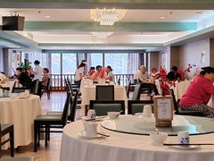 -清真马祥兴菜馆(云南北路店)