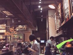 -MIKAKU(万达广场上海宝山店)