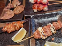 -鸟屯(三里屯店)