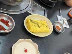 -莲洞本家