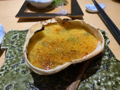 -紫· 割烹  Kappo Murasaki