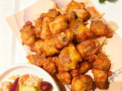 -桂林肥仔·中华餐饮名店(园湖店)