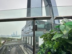 -金鸡湖景区