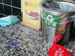 -蛙舍·炭烧牛蛙(东百中心店)
