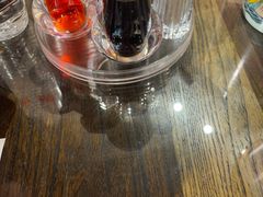 -一记面馆·云吞面嘅专家(富华店)