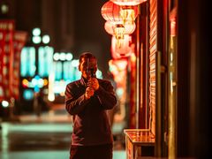 -佳兆业国际影城(鞍山店)