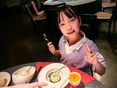 -三利音·东方司宴(外滩店)