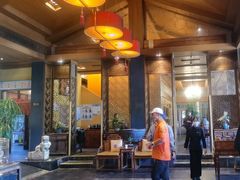 -那家小馆•北京菜•烤鸭(香山店)