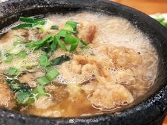 -武陟虹兴砂锅(普庆路店)