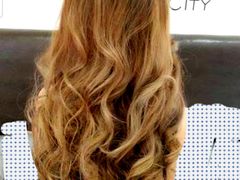 -Lacoco Hair Salon(怡丰城店)