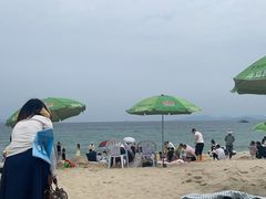 -玫瑰海岸文化旅游度假区