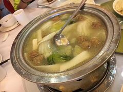 -敦煌富国酒店