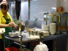 -穗银肠粉店(东川路店)