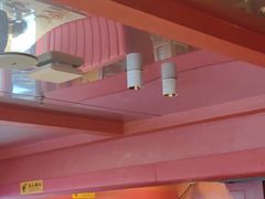 -何师傅美蛙鱼头(汉街店)