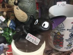 -秋叶原电器街