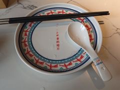 -老友王·南宁特色菜(金汇如意坊店)