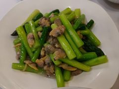 -顶特勒·黄鱼馆·特色菜(上海大世界店)