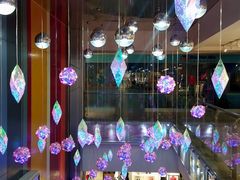 -优品汇生活广场