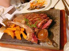 -宿醉·意大利餐厅(忠义街店)