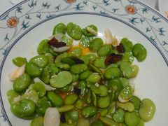 -北塘海鲜·天津菜(大光明桥旗舰店)